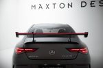 pol_po_Carbon-Spoiler-With-Upper-Swan-Mounting-LED-Mercedes-Benz-CLA-Coupe-C118-C118-Facelift-21587_6