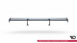 pol_po_Carbon-Spoiler-With-Upper-Swan-Mounting-LED-Toyota-GR86-Subaru-BRZ-Mk2-21653_12