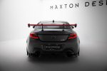 pol_po_Carbon-Spoiler-With-Upper-Swan-Mounting-LED-Toyota-GR86-Subaru-BRZ-Mk2-21653_12