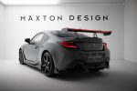 pol_po_Carbon-Spoiler-With-Upper-Swan-Mounting-LED-Toyota-GR86-Subaru-BRZ-Mk2-21653_12