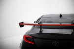 pol_po_Carbon-Spoiler-With-Upper-Swan-Mounting-LED-Toyota-GR86-Subaru-BRZ-Mk2-21653_12