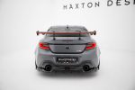 pol_po_Carbon-Spoiler-With-Upper-Swan-Mounting-LED-Toyota-GR86-Subaru-BRZ-Mk2-21653_12