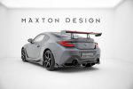 pol_po_Carbon-Spoiler-With-Upper-Swan-Mounting-LED-Toyota-GR86-Subaru-BRZ-Mk2-21653_12