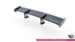 pol_po_Carbon-Spoiler-With-Upper-Swan-Mounting-LED-Toyota-GR86-Subaru-BRZ-Mk2-21653_12