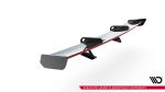 pol_po_Carbon-Spoiler-With-Upper-Swan-Mounting-LED-Toyota-GR86-Subaru-BRZ-Mk2-21653_12
