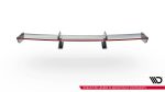 pol_po_Carbon-Spoiler-With-Upper-Swan-Mounting-LED-Toyota-GR86-Subaru-BRZ-Mk2-21653_12
