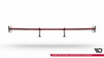 pol_po_Carbon-Spoiler-With-Upper-Swan-Mounting-LED-Toyota-Supra-Mk5-21209_6