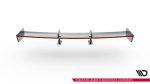 pol_po_Carbon-Spoiler-With-Upper-Swan-Mounting-LED-Toyota-Supra-Mk5-21209_6