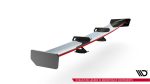 pol_po_Carbon-Spoiler-With-Upper-Swan-Mounting-LED-Toyota-Supra-Mk5-21209_6