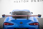 pol_po_Carbon-Spoiler-With-Upper-Swan-Mounting-LED-Toyota-Supra-Mk5-21209_6