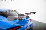 pol_po_Carbon-Spoiler-With-Upper-Swan-Mounting-LED-Toyota-Supra-Mk5-21209_6