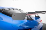 pol_po_Carbon-Spoiler-With-Upper-Swan-Mounting-LED-Toyota-Supra-Mk5-21209_6