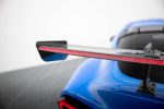 pol_po_Carbon-Spoiler-With-Upper-Swan-Mounting-LED-Toyota-Supra-Mk5-21209_6