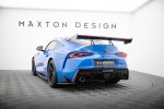 pol_po_Carbon-Spoiler-With-Upper-Swan-Mounting-LED-Toyota-Supra-Mk5-21209_6