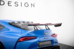 pol_po_Carbon-Spoiler-With-Upper-Swan-Mounting-LED-Toyota-Supra-Mk5-21209_6