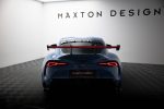 pol_po_Carbon-Spoiler-With-Upper-Swan-Mounting-LED-Toyota-Supra-Mk5-21209_6