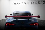 pol_po_Carbon-Spoiler-With-Upper-Swan-Mounting-LED-Toyota-Supra-Mk5-21209_6
