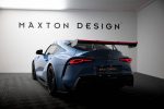 pol_po_Carbon-Spoiler-With-Upper-Swan-Mounting-LED-Toyota-Supra-Mk5-21209_6