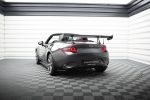 pol_po_Carbon-Spoiler-With-Upper-Swan-Mounting-Mazda-MX-5-ND-Mk4-21052_14