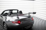 pol_po_Carbon-Spoiler-With-Upper-Swan-Mounting-Mazda-MX-5-ND-Mk4-21052_14
