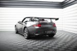 pol_po_Carbon-Spoiler-With-Upper-Swan-Mounting-Mazda-MX-5-ND-Mk4-21052_14