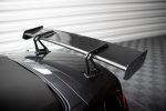pol_po_Carbon-Spoiler-With-Upper-Swan-Mounting-Mazda-MX-5-ND-Mk4-21052_14