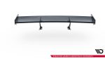 pol_po_Carbon-Spoiler-With-Upper-Swan-Mounting-Mazda-MX-5-ND-Mk4-21052_14