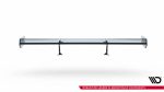 pol_po_Carbon-Spoiler-With-Upper-Swan-Mounting-Mazda-MX-5-ND-Mk4-21052_14