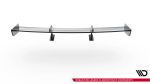 pol_po_Carbon-Spoiler-With-Upper-Swan-Mounting-Mazda-MX-5-ND-Mk4-21052_14