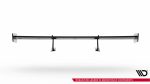 pol_po_Carbon-Spoiler-With-Upper-Swan-Mounting-Mazda-MX-5-ND-Mk4-21052_14