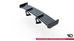 pol_po_Carbon-Spoiler-With-Upper-Swan-Mounting-Mazda-MX-5-ND-Mk4-21052_14