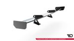 pol_po_Carbon-Spoiler-With-Upper-Swan-Mounting-Mazda-MX-5-ND-Mk4-21052_14