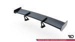 pol_po_Carbon-Spoiler-With-Upper-Swan-Mounting-Mazda-MX-5-ND-Mk4-21052_14