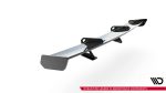 pol_po_Carbon-Spoiler-With-Upper-Swan-Mounting-Toyota-GR86-Subaru-BRZ-Mk2-21651_7
