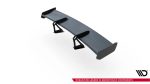 pol_po_Carbon-Spoiler-With-Upper-Swan-Mounting-Toyota-GR86-Subaru-BRZ-Mk2-21651_7