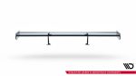 pol_po_Carbon-Spoiler-With-Upper-Swan-Mounting-Toyota-GR86-Subaru-BRZ-Mk2-21651_7