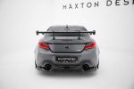 pol_po_Carbon-Spoiler-With-Upper-Swan-Mounting-Toyota-GR86-Subaru-BRZ-Mk2-21651_7