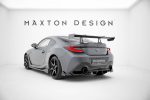 pol_po_Carbon-Spoiler-With-Upper-Swan-Mounting-Toyota-GR86-Subaru-BRZ-Mk2-21651_7