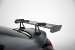 pol_po_Carbon-Spoiler-With-Upper-Swan-Mounting-Toyota-GR86-Subaru-BRZ-Mk2-21651_7