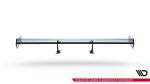 pol_po_Carbon-Spoiler-With-Upper-Swan-Mounting-Toyota-Supra-Mk5-21206_17