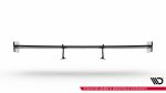 pol_po_Carbon-Spoiler-With-Upper-Swan-Mounting-Toyota-Supra-Mk5-21206_17