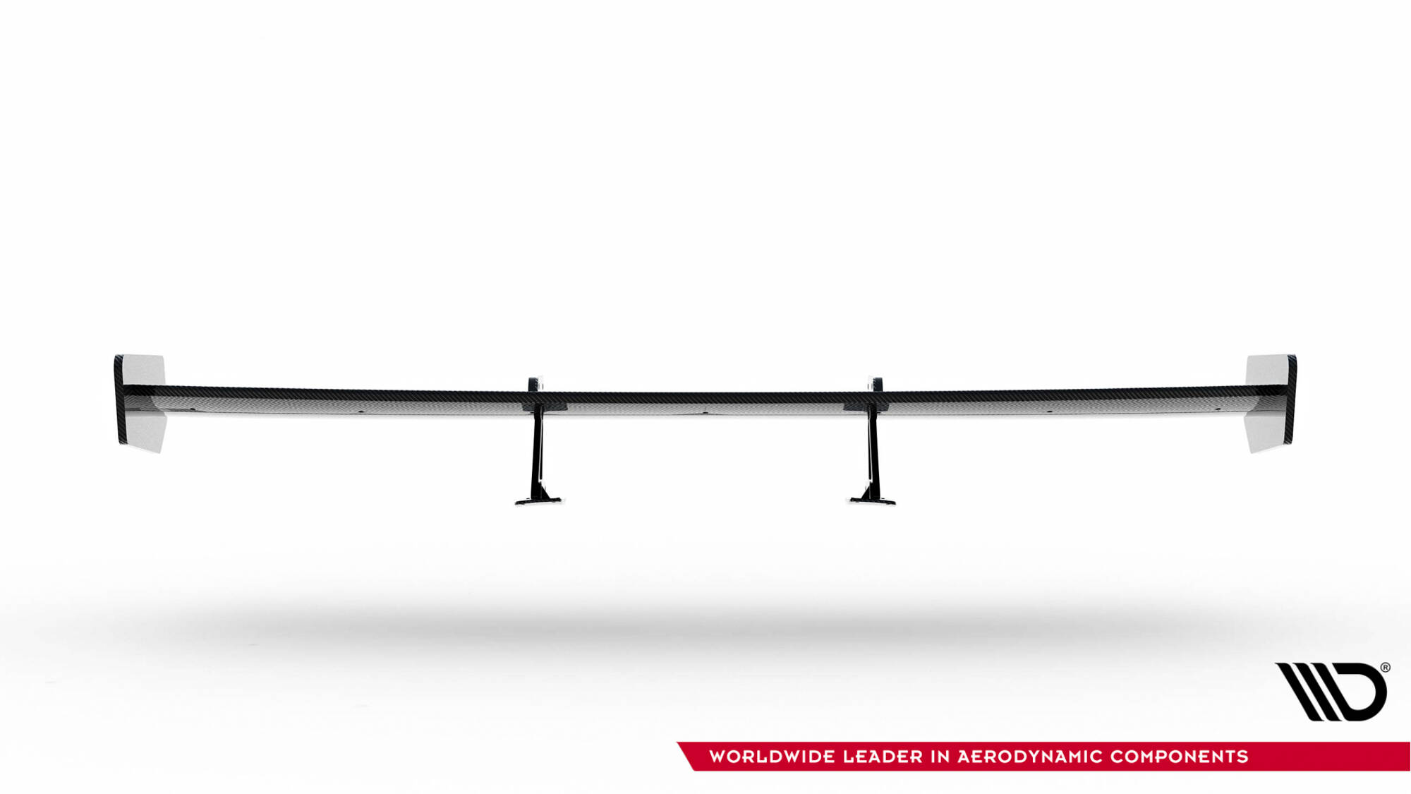 pol_po_Carbon-Spoiler-With-Upper-Swan-Mounting-Toyota-Supra-Mk5-21206_12
