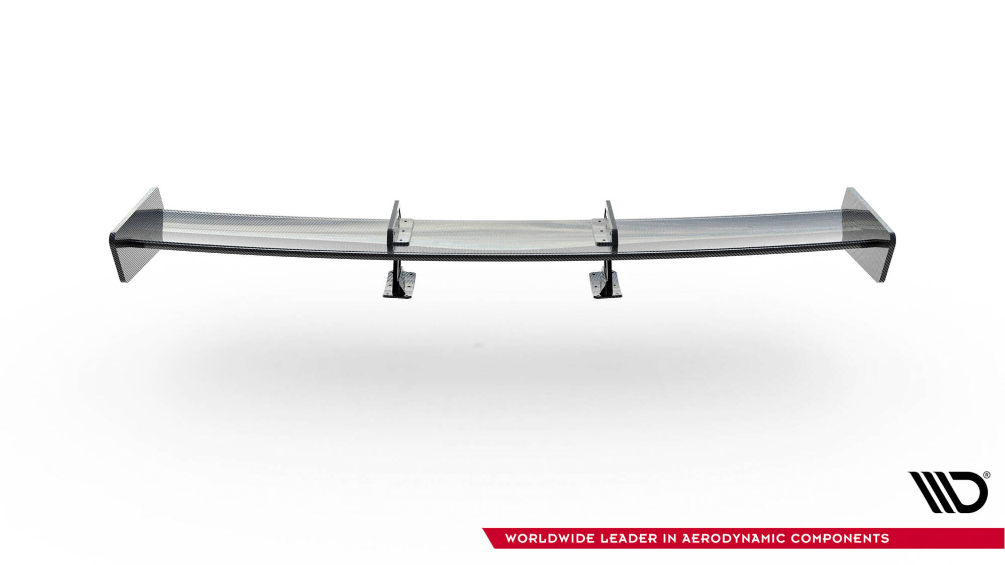 pol_po_Carbon-Spoiler-With-Upper-Swan-Mounting-Toyota-Supra-Mk5-21206_13