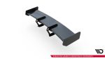 pol_po_Carbon-Spoiler-With-Upper-Swan-Mounting-Toyota-Supra-Mk5-21206_17
