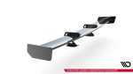 pol_po_Carbon-Spoiler-With-Upper-Swan-Mounting-Toyota-Supra-Mk5-21206_17