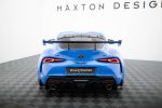 pol_po_Carbon-Spoiler-With-Upper-Swan-Mounting-Toyota-Supra-Mk5-21206_17