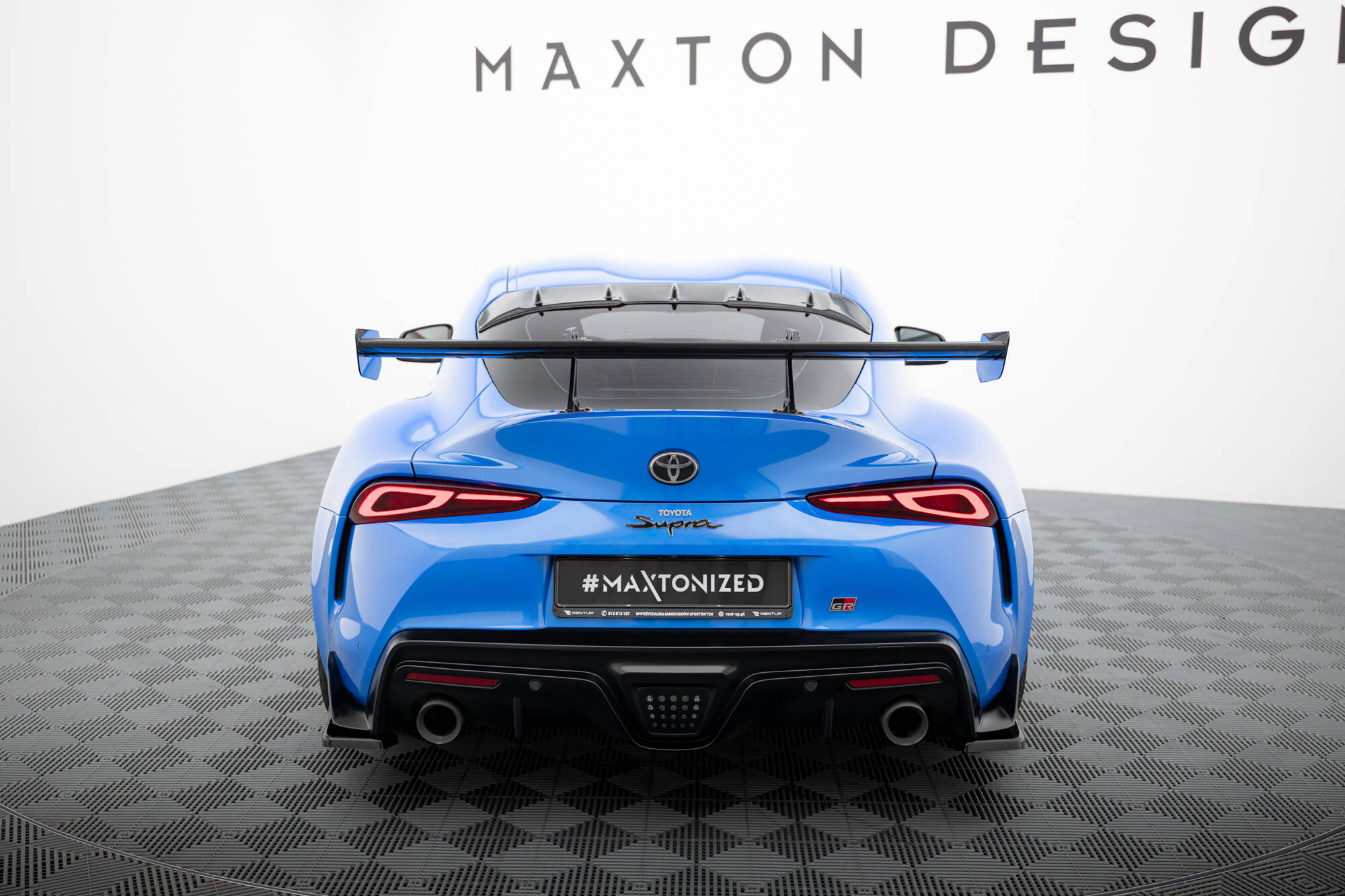 pol_po_Carbon-Spoiler-With-Upper-Swan-Mounting-Toyota-Supra-Mk5-21206_16