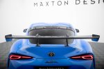 pol_po_Carbon-Spoiler-With-Upper-Swan-Mounting-Toyota-Supra-Mk5-21206_17