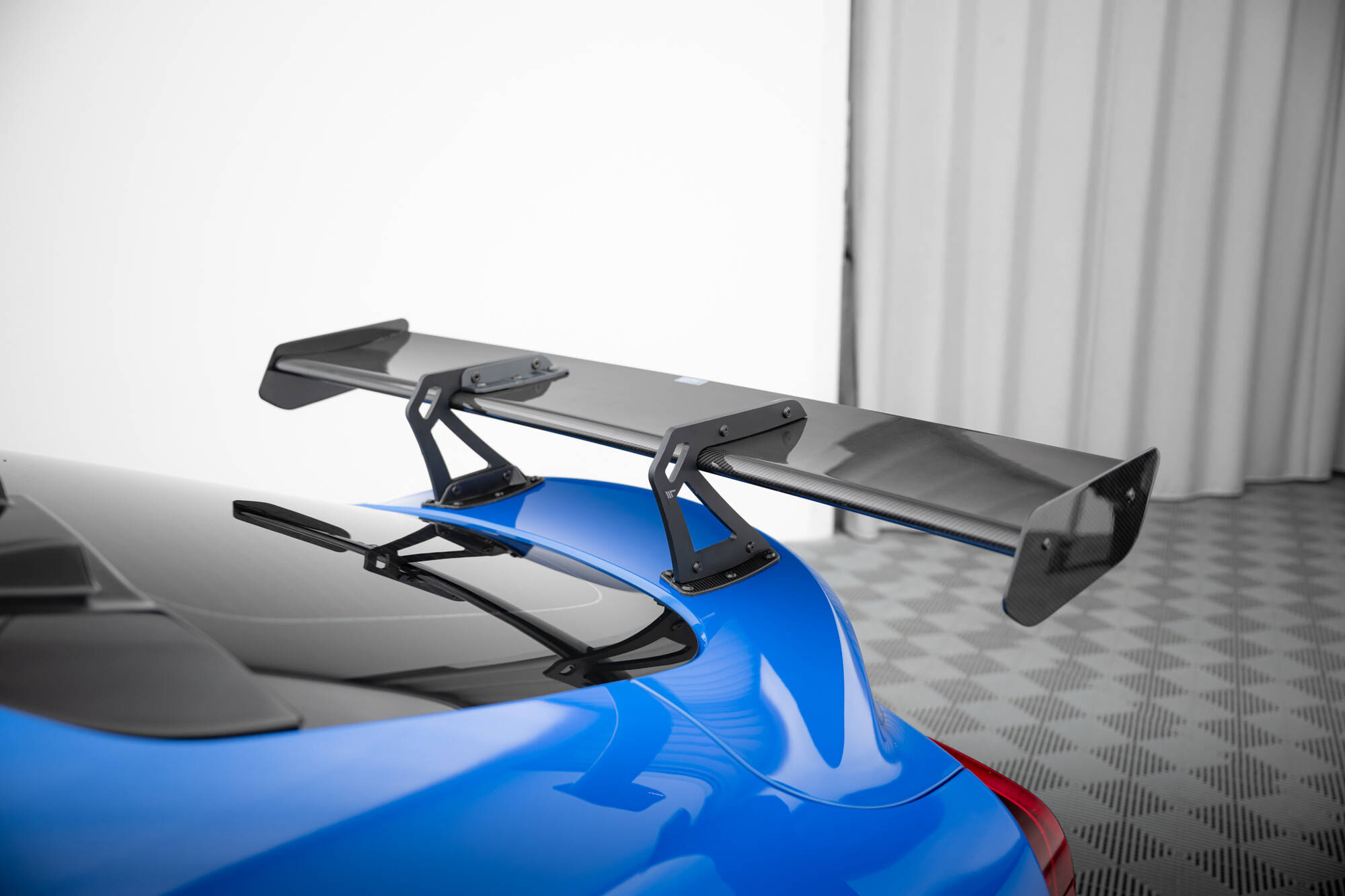 pol_po_Carbon-Spoiler-With-Upper-Swan-Mounting-Toyota-Supra-Mk5-21206_18