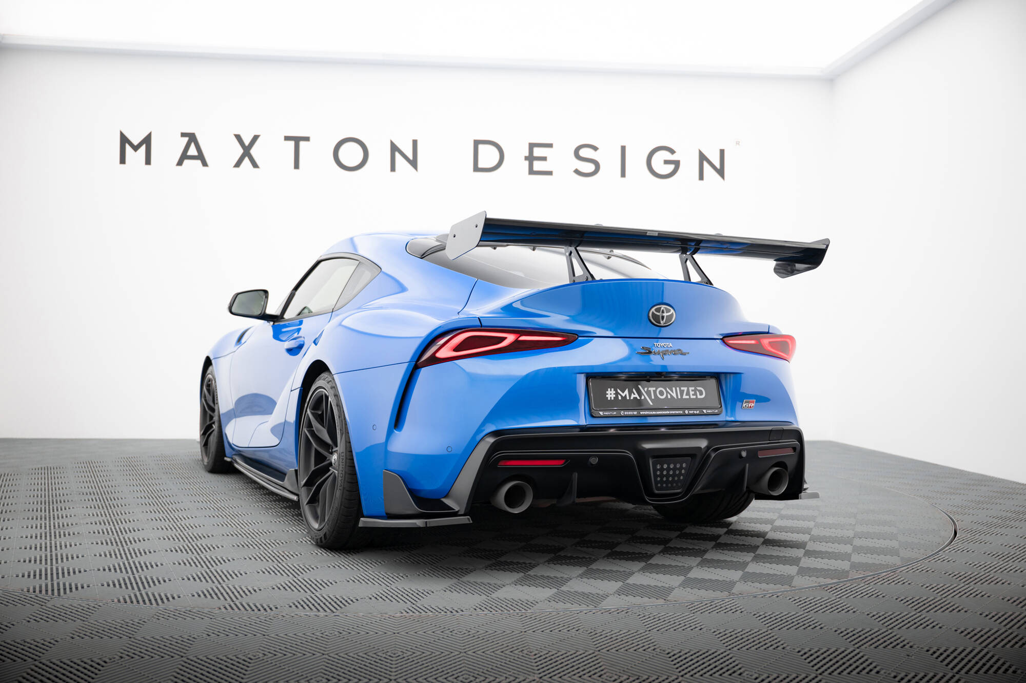 pol_po_Carbon-Spoiler-With-Upper-Swan-Mounting-Toyota-Supra-Mk5-21206_19